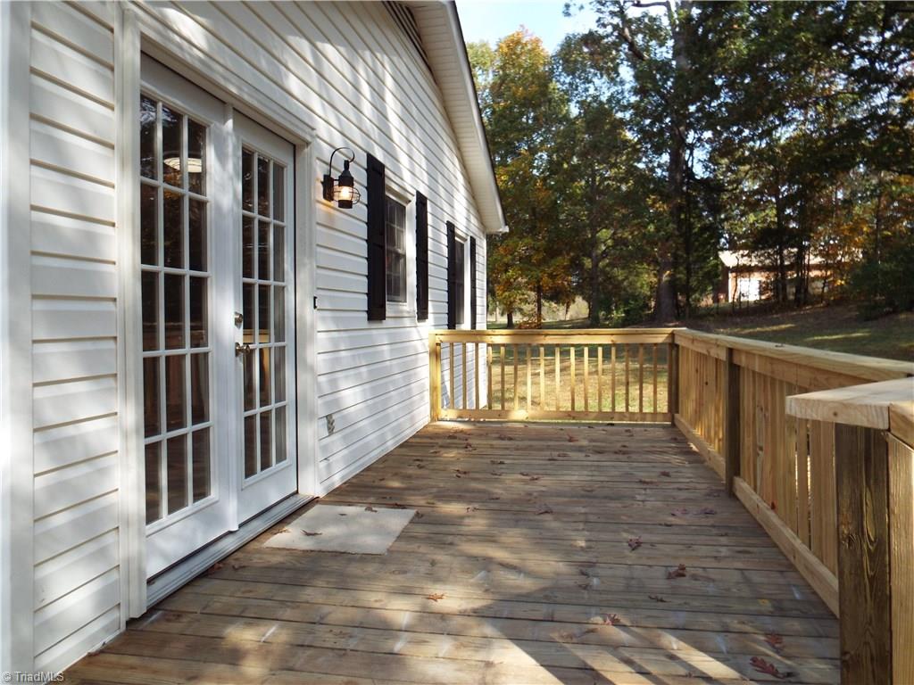 4560 Colonial Circle Trinity, NC 27370 - Photo 10 of 18 Gallery Image 10