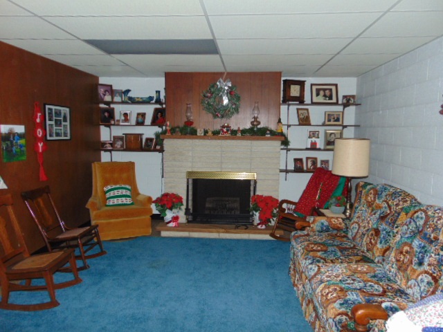 8040 Kurt Road Breckenridge, MI 48615 - Photo 47 of 71 1888357-46.JPG