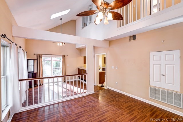 240 Walnut Road Kilmarnock, VA 22482 - Photo 11 of 39 Gallery Image 11