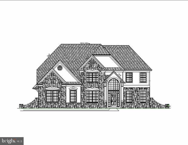 6506 Plowman Ridge Harrisburg, PA 17112 - Photo 1 of 1 Gallery Image 1