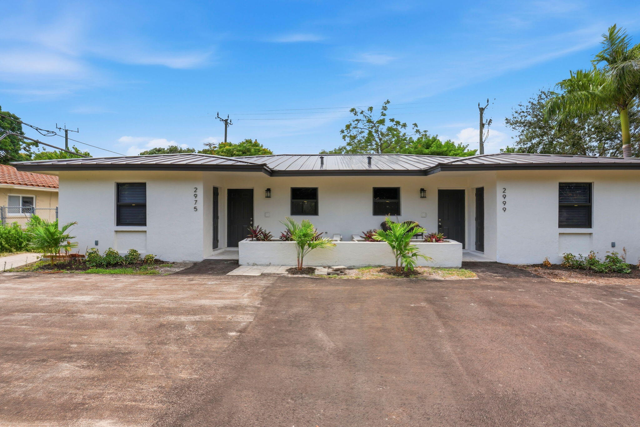2999 Northeast 2nd Avenue Boca Raton, FL 33431 - Photo 1 of 39 1-web-or-mls-001_0E2A0382