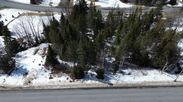 $5,000 | M9-l75d 21st Avenue, Madawaska, ME 04756