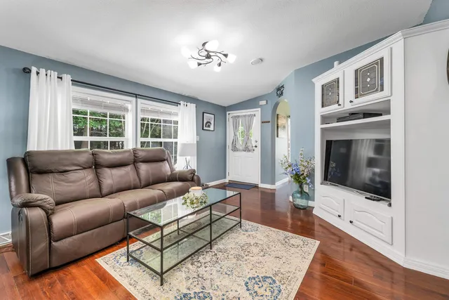 $265,000 | 24 Osprey Road, Alton, NH 03809