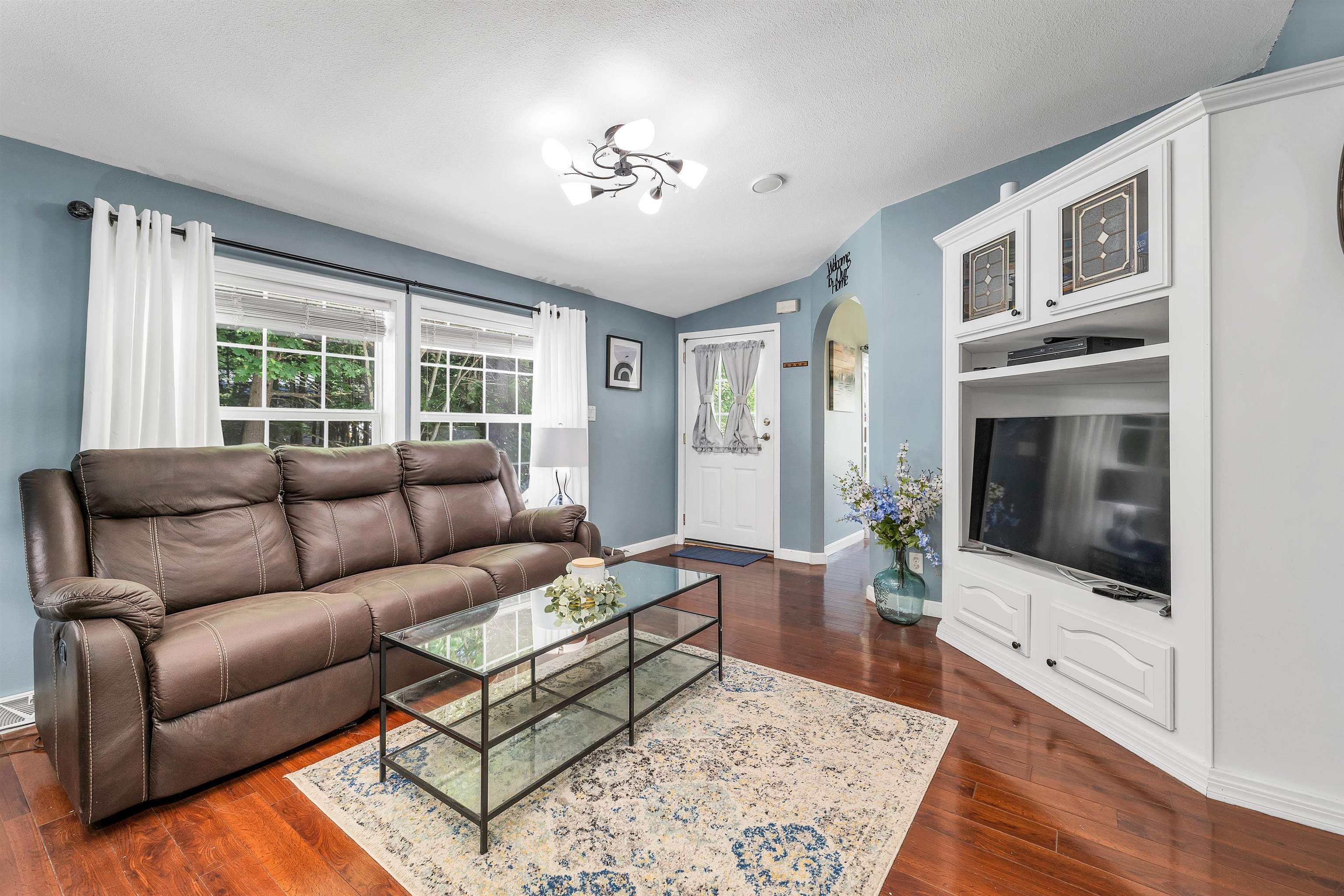 24 Osprey Road Alton, NH 03809 - Photo 11 of 26