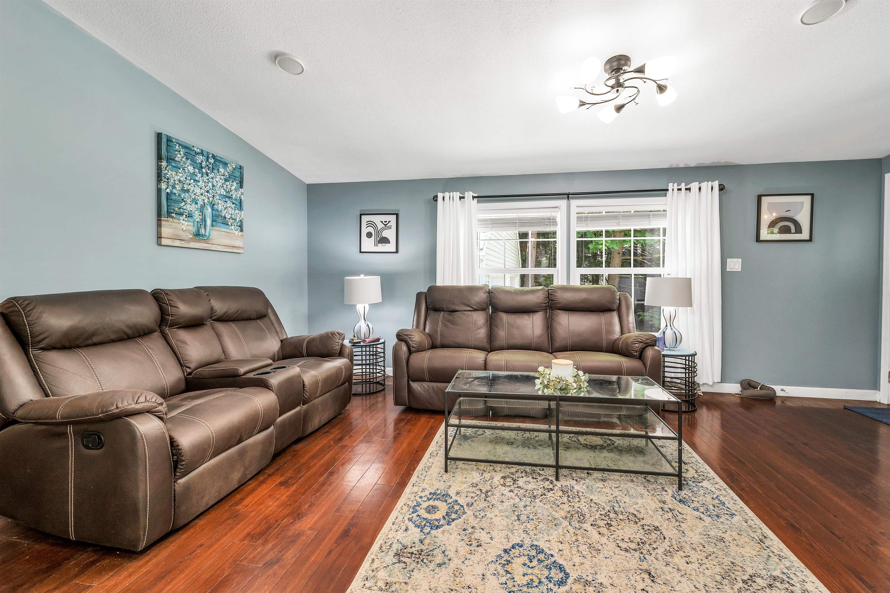 24 Osprey Road Alton, NH 03809 - Photo 12 of 26