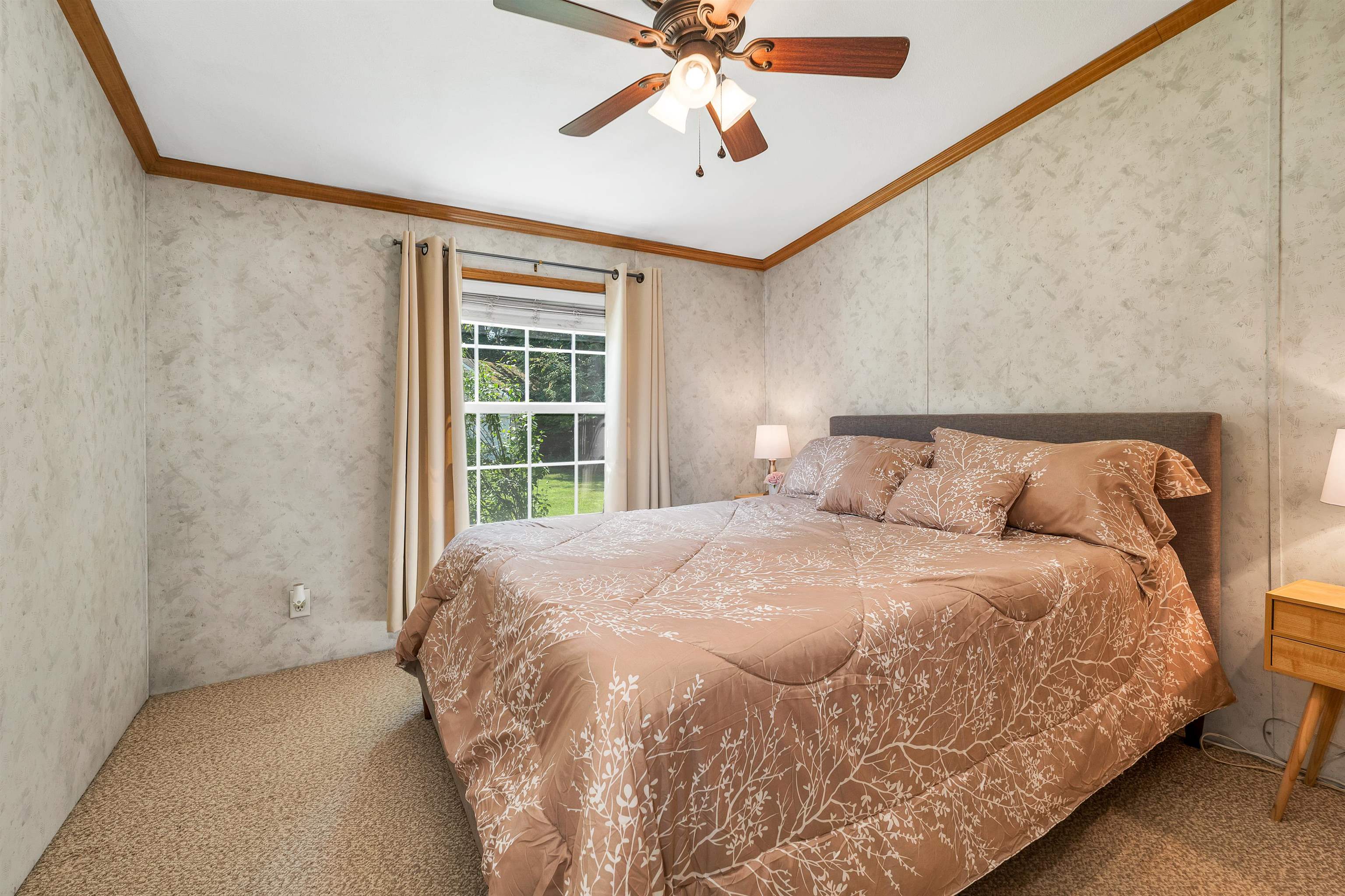 24 Osprey Road Alton, NH 03809 - Photo 13 of 26