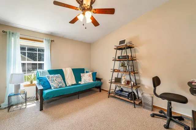 $265,000 | 24 Osprey Road, Alton, NH 03809