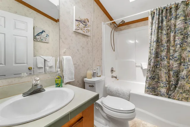 $265,000 | 24 Osprey Road, Alton, NH 03809