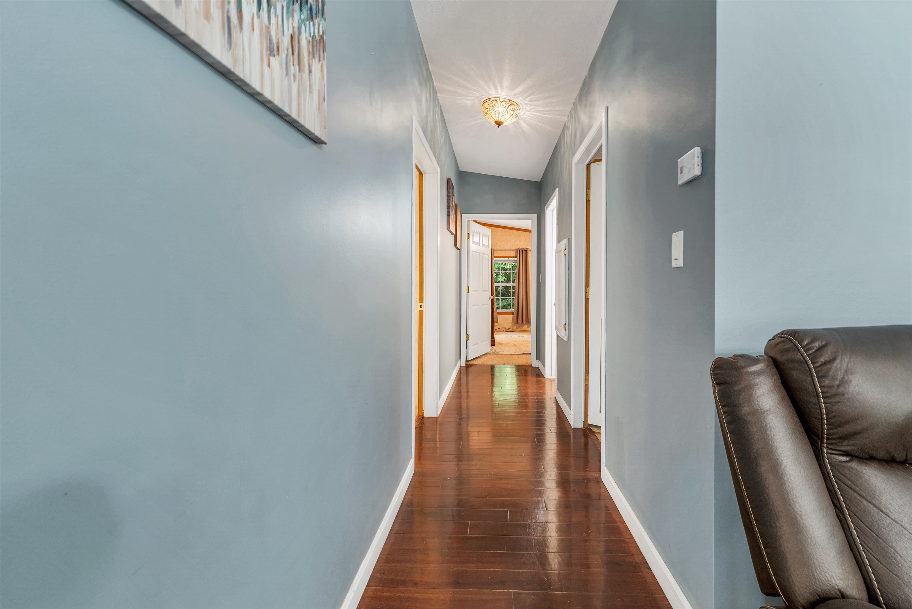 24 Osprey Road Alton, NH 03809 - Photo 16 of 26