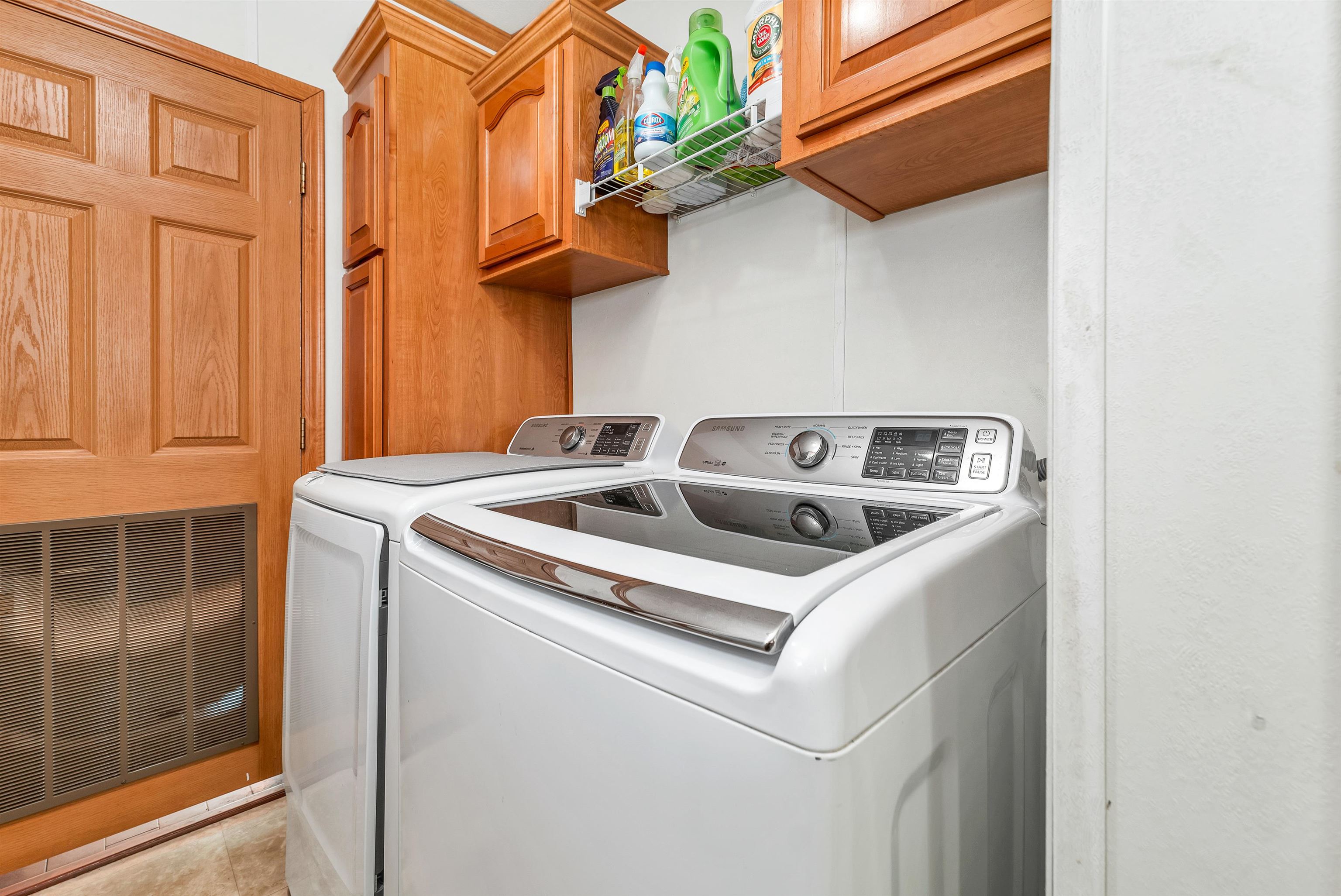 24 Osprey Road Alton, NH 03809 - Photo 17 of 26