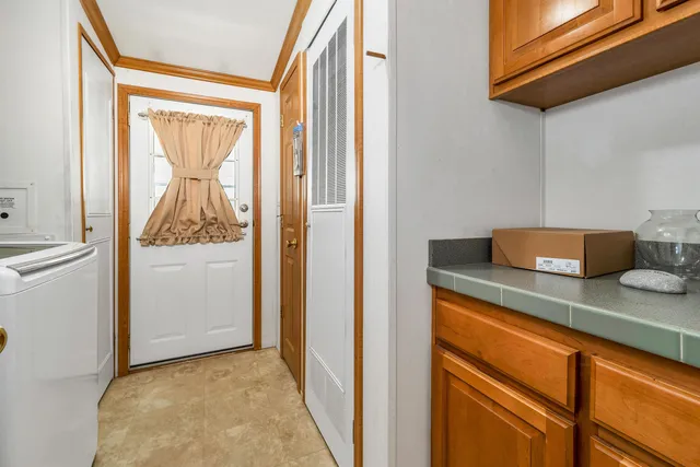 $265,000 | 24 Osprey Road, Alton, NH 03809