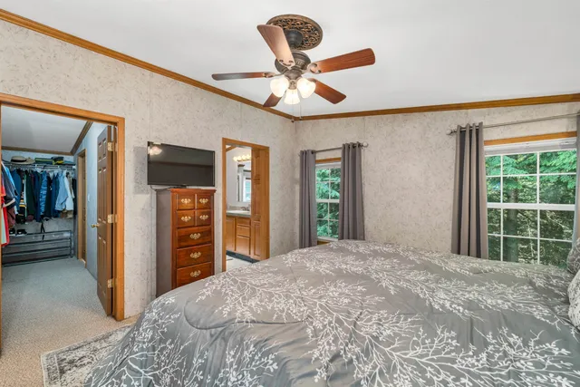 $265,000 | 24 Osprey Road, Alton, NH 03809