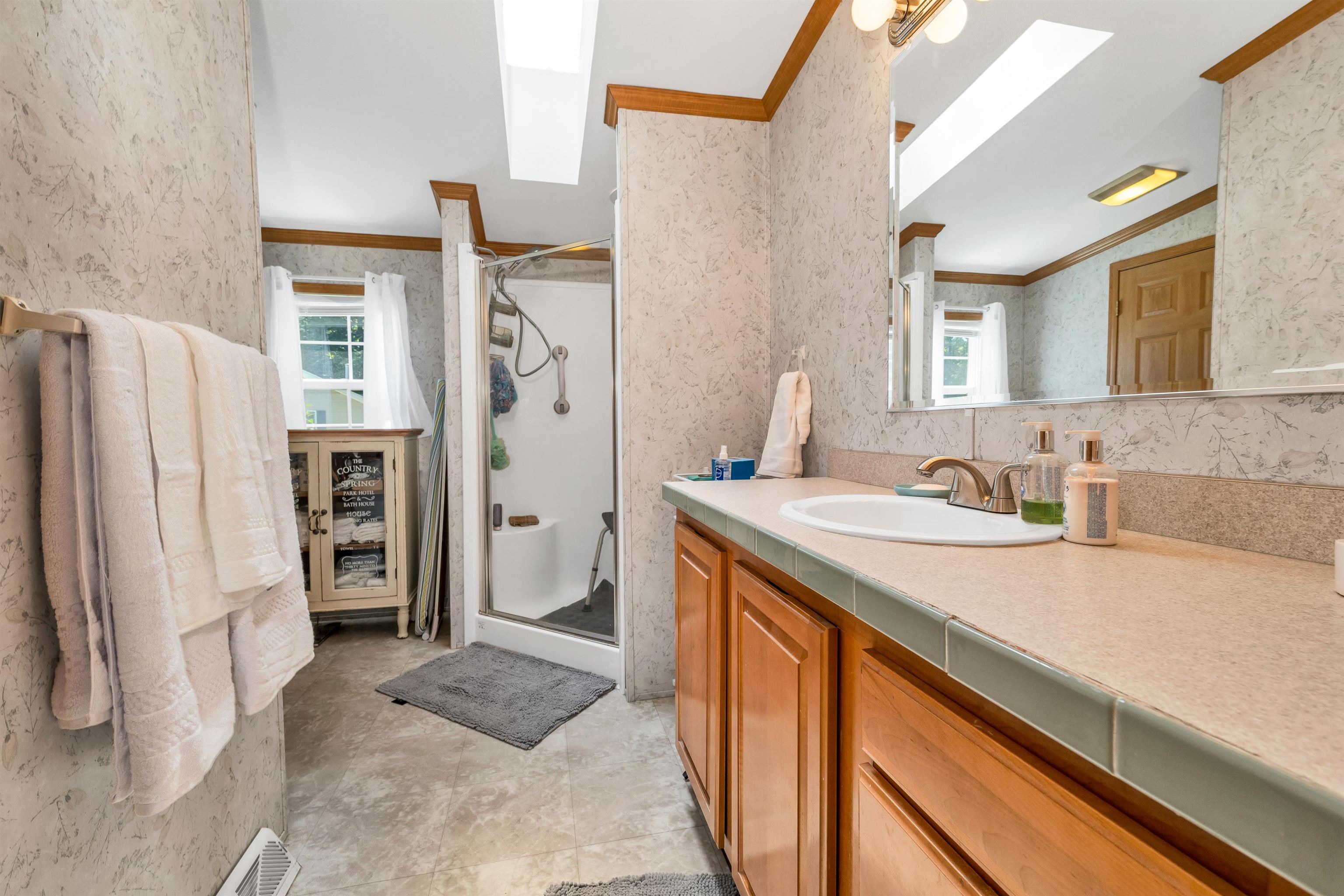 24 Osprey Road Alton, NH 03809 - Photo 20 of 26