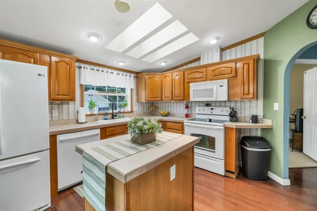 $265,000 | 24 Osprey Road, Alton, NH 03809