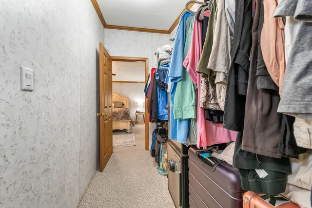 $265,000 | 24 Osprey Road, Alton, NH 03809