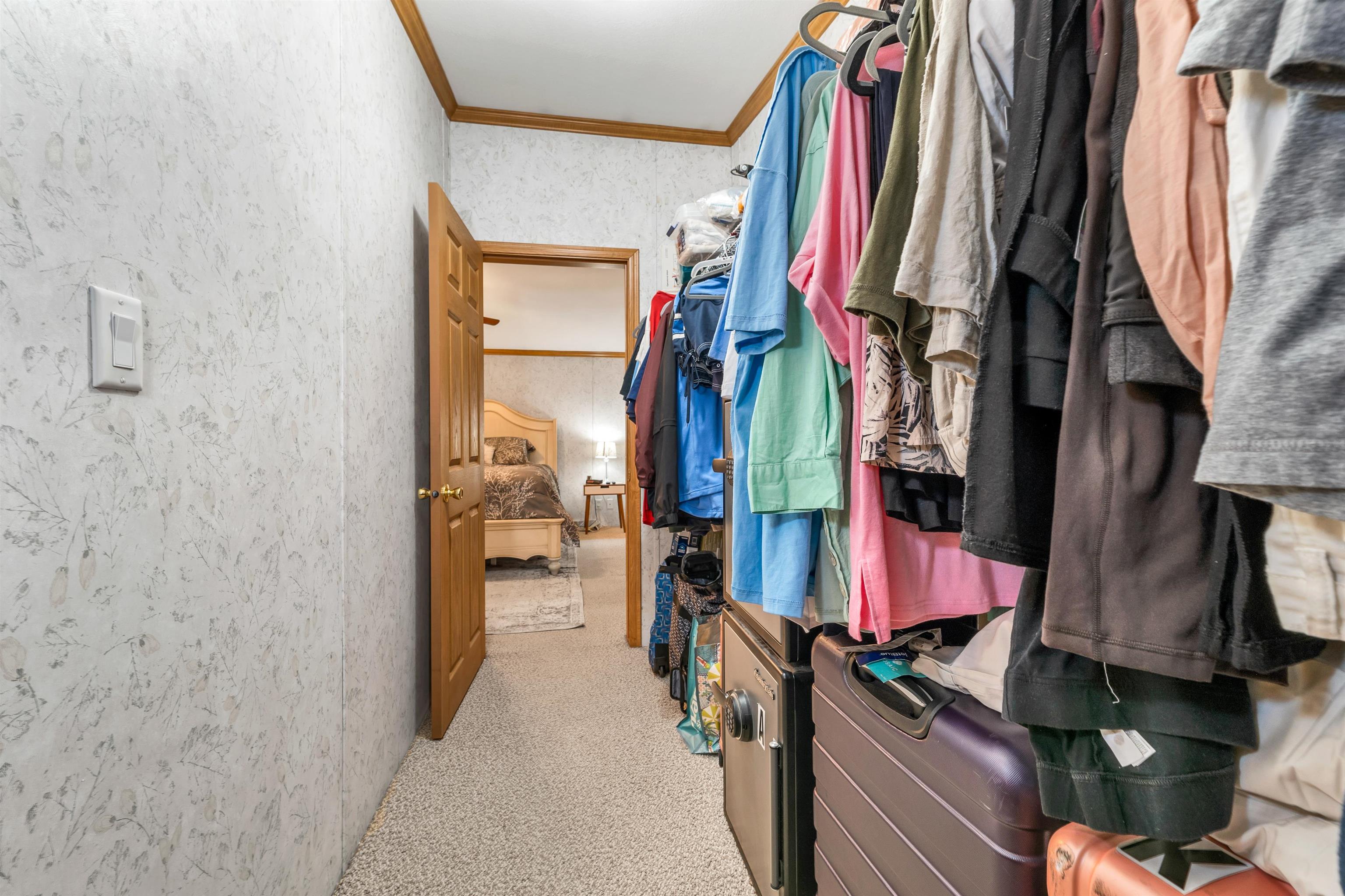 24 Osprey Road Alton, NH 03809 - Photo 21 of 26