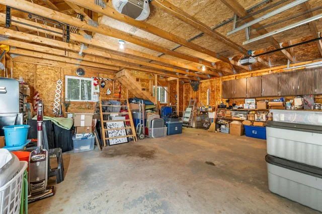 $265,000 | 24 Osprey Road, Alton, NH 03809