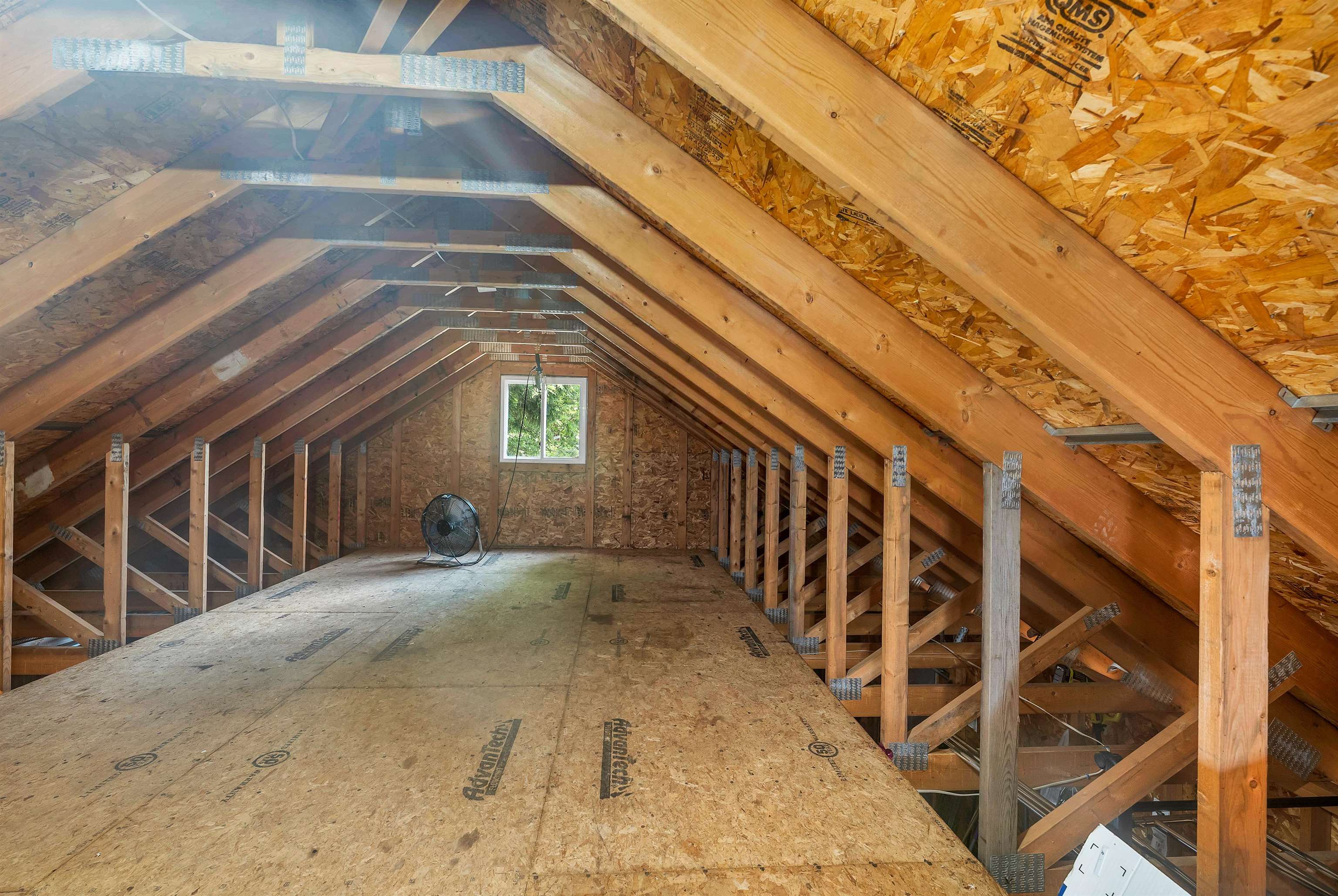 24 Osprey Road Alton, NH 03809 - Photo 23 of 26