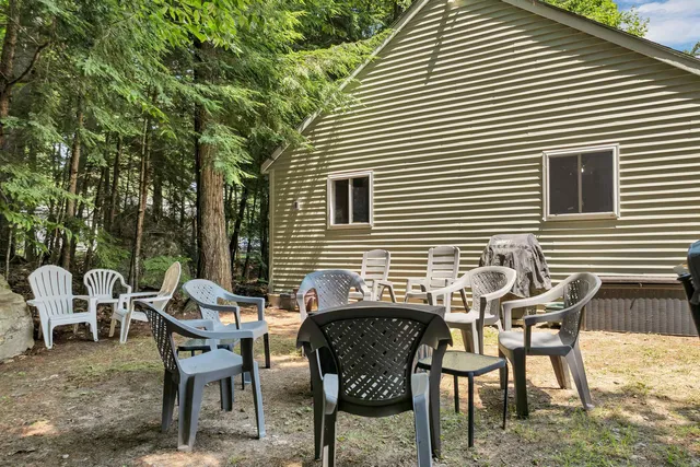 $265,000 | 24 Osprey Road, Alton, NH 03809