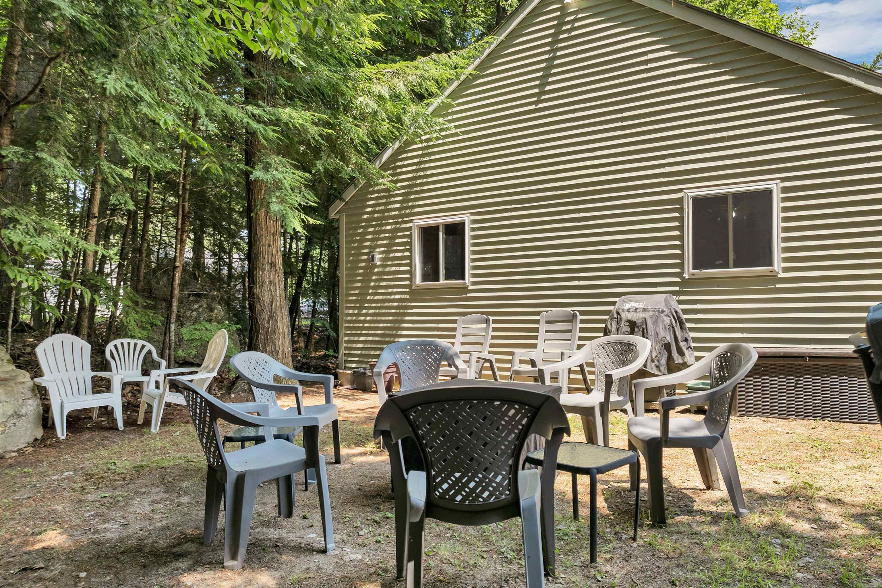 24 Osprey Road Alton, NH 03809 - Photo 24 of 26