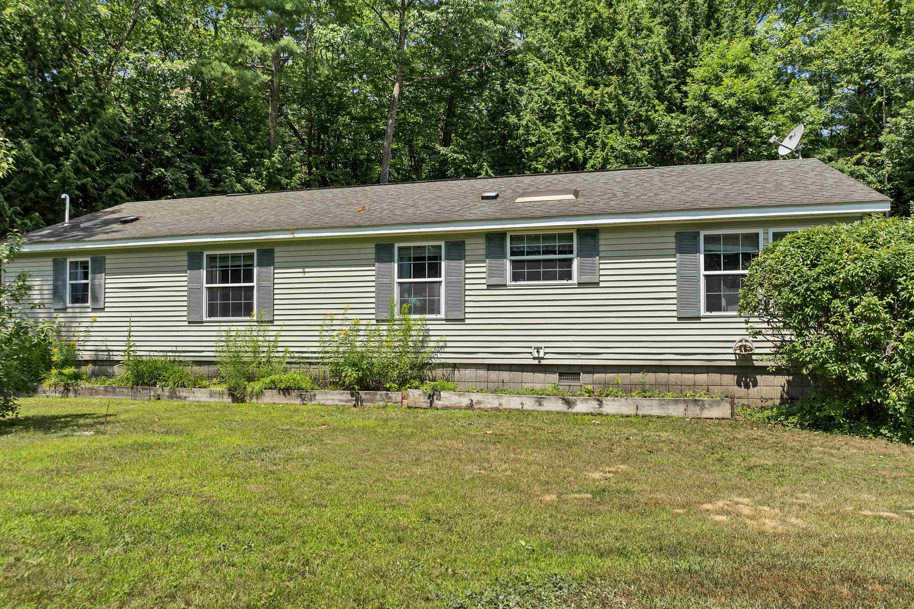 24 Osprey Road Alton, NH 03809 - Photo 25 of 26