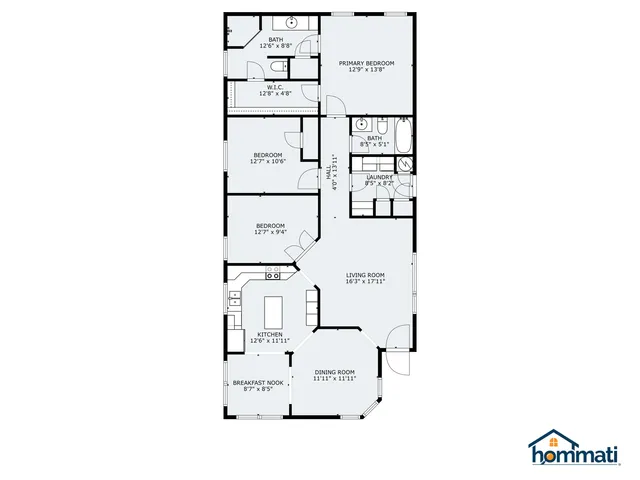 $265,000 | 24 Osprey Road, Alton, NH 03809