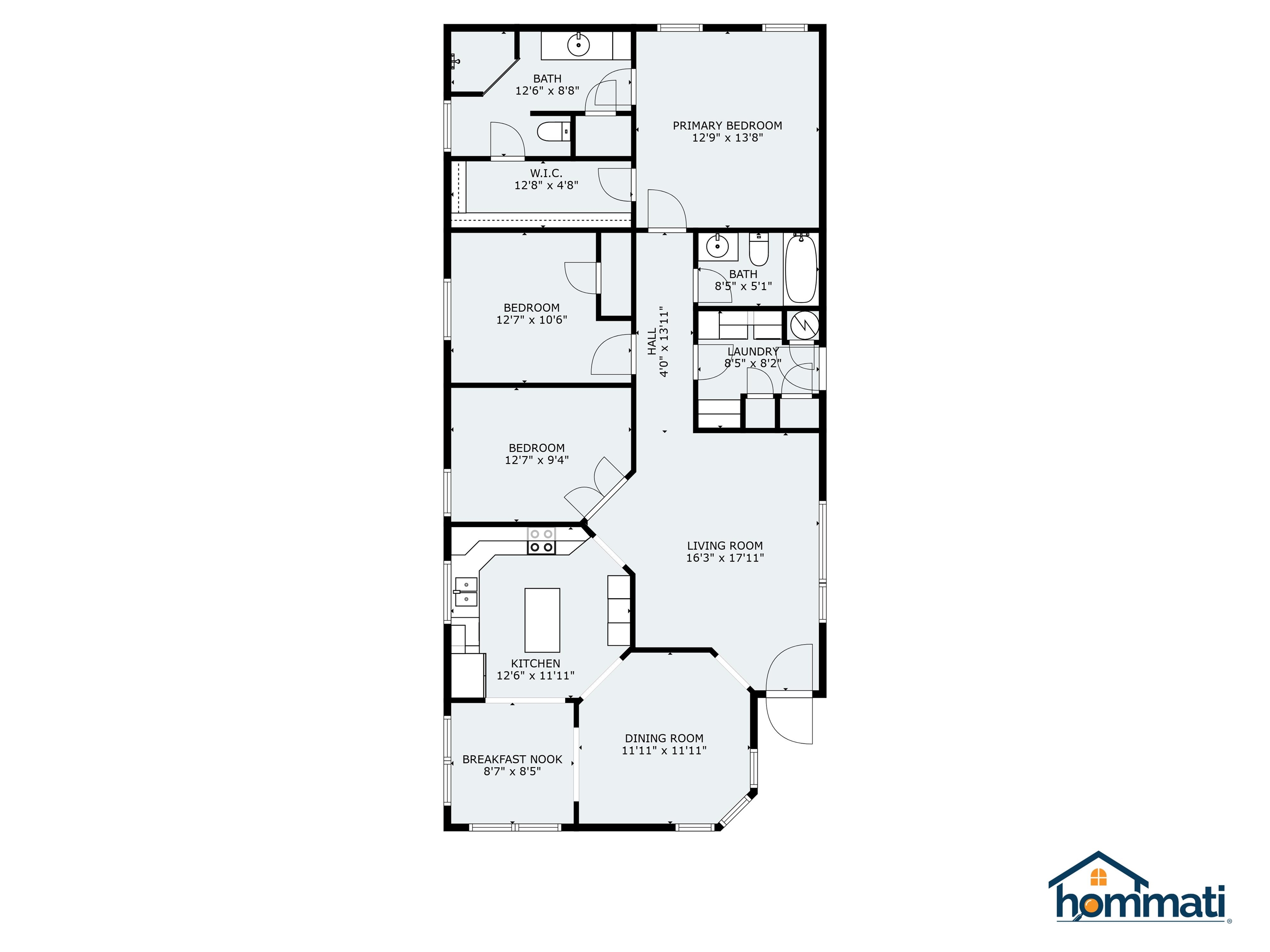 24 Osprey Road Alton, NH 03809 - Photo 26 of 26