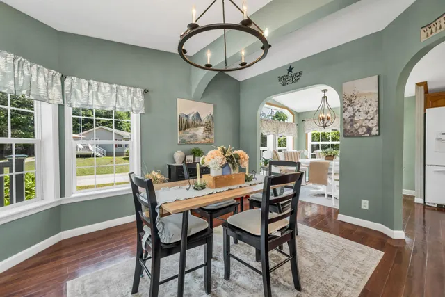 $265,000 | 24 Osprey Road, Alton, NH 03809