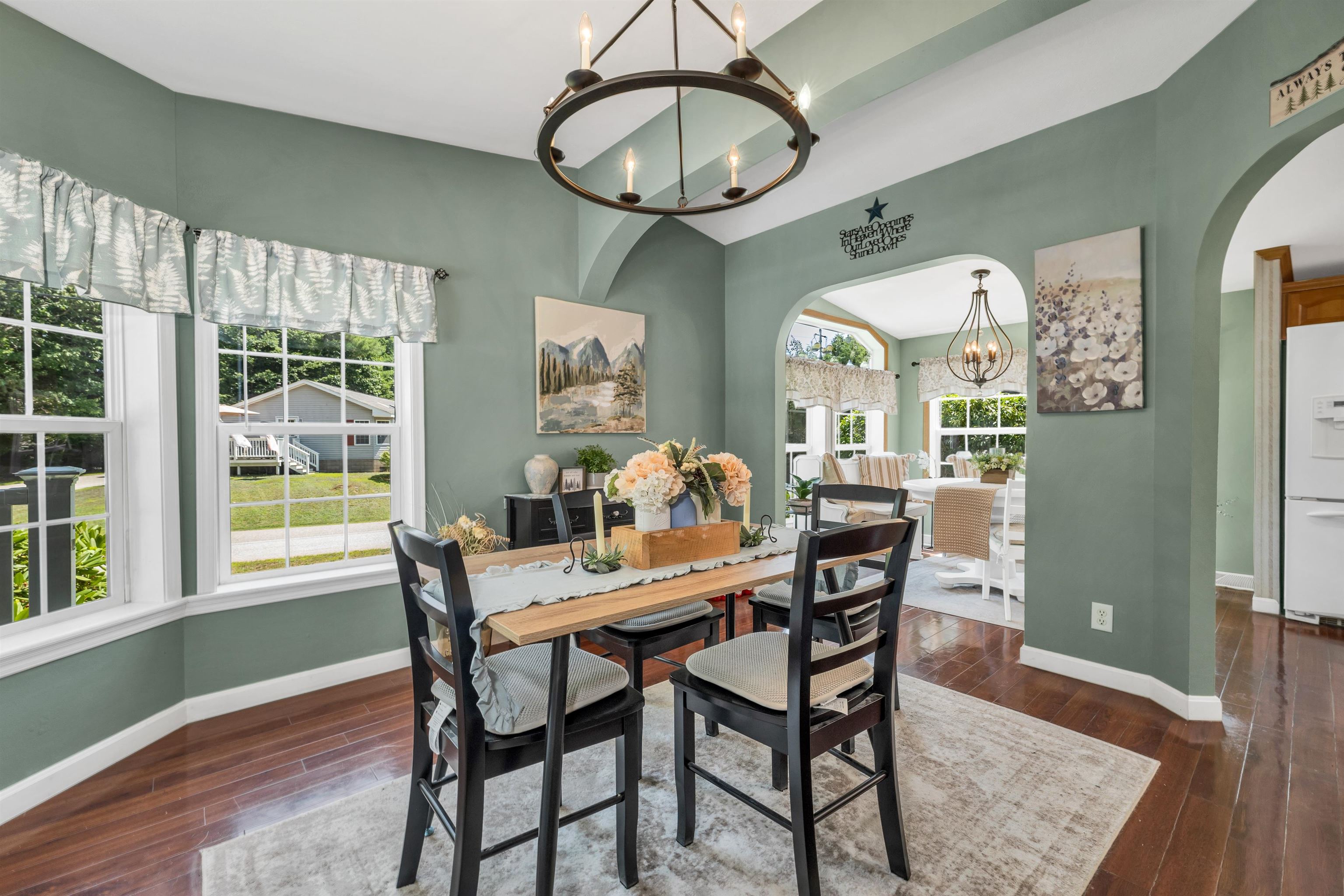 24 Osprey Road Alton, NH 03809 - Photo 3 of 26