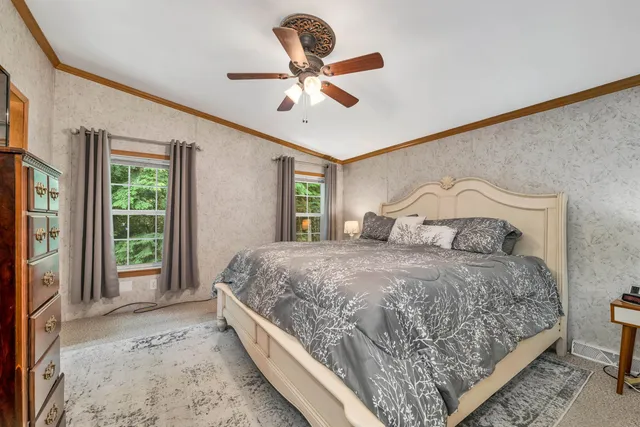 $265,000 | 24 Osprey Road, Alton, NH 03809