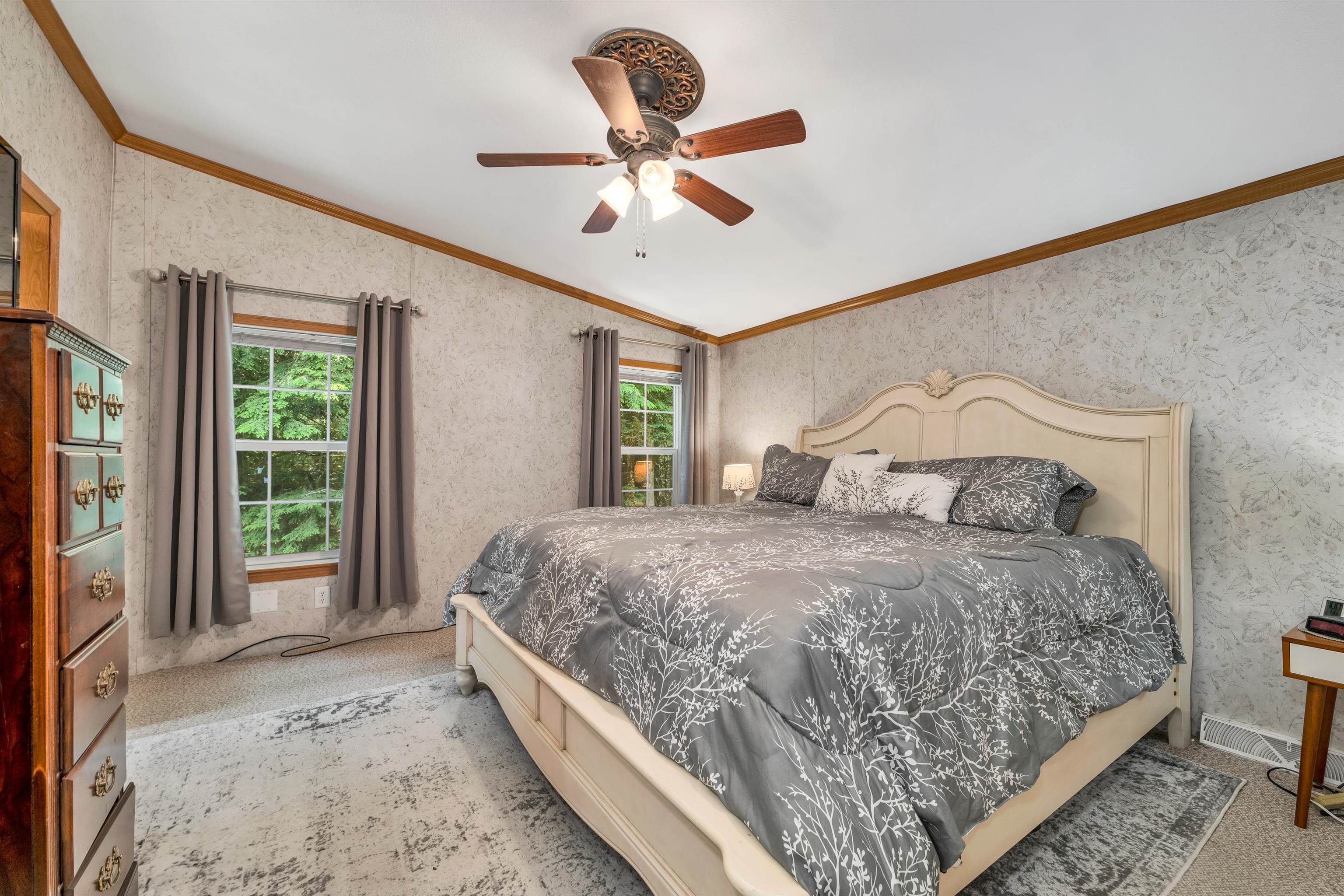 24 Osprey Road Alton, NH 03809 - Photo 4 of 26