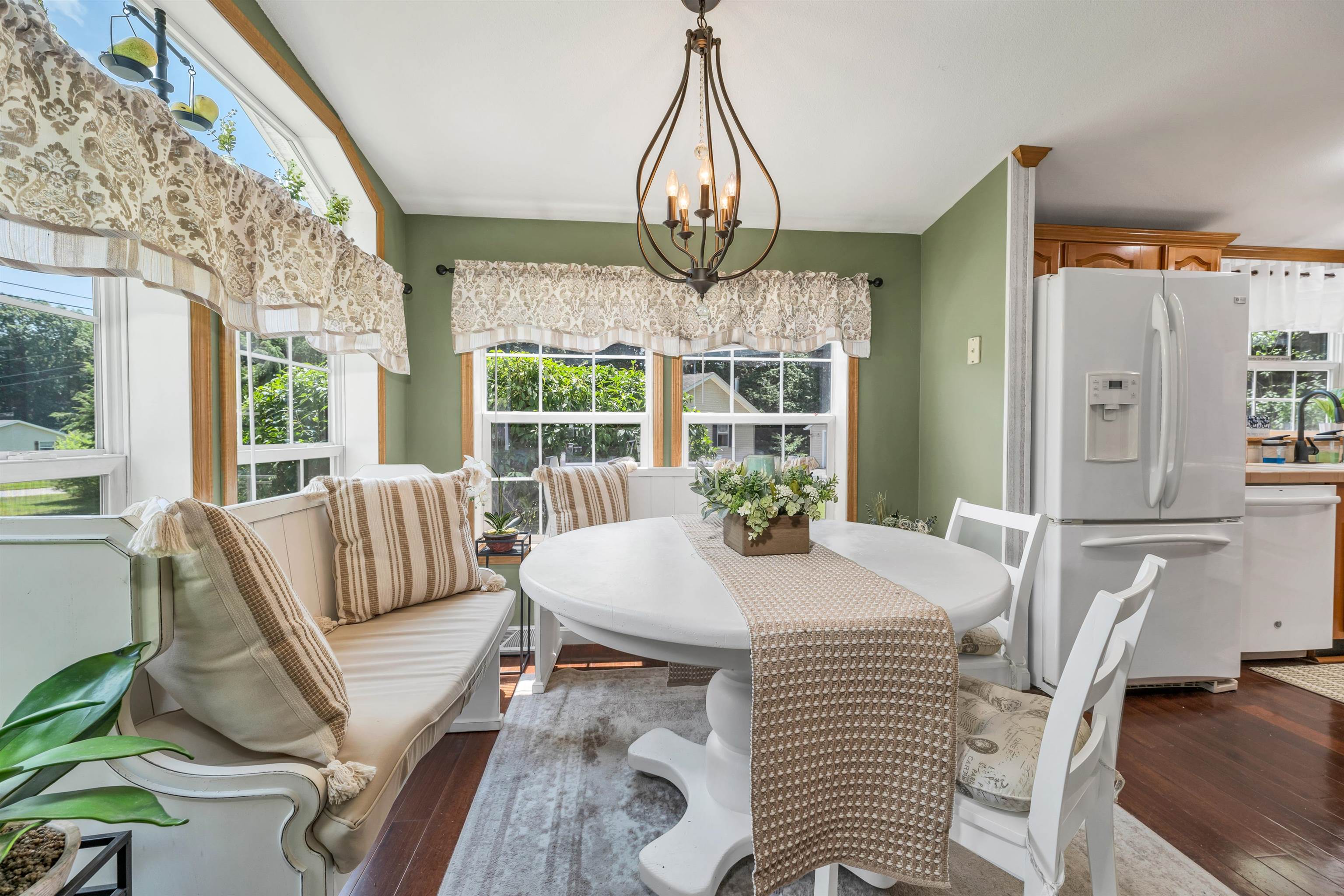 24 Osprey Road Alton, NH 03809 - Photo 5 of 26