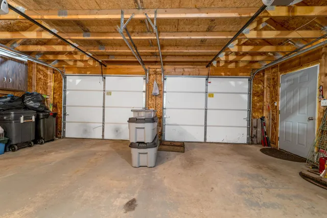 $265,000 | 24 Osprey Road, Alton, NH 03809