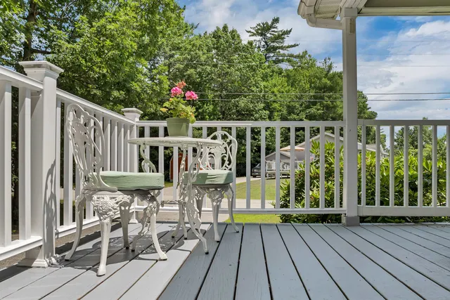 $265,000 | 24 Osprey Road, Alton, NH 03809