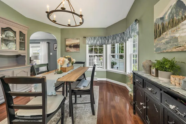 $265,000 | 24 Osprey Road, Alton, NH 03809