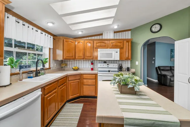 $265,000 | 24 Osprey Road, Alton, NH 03809