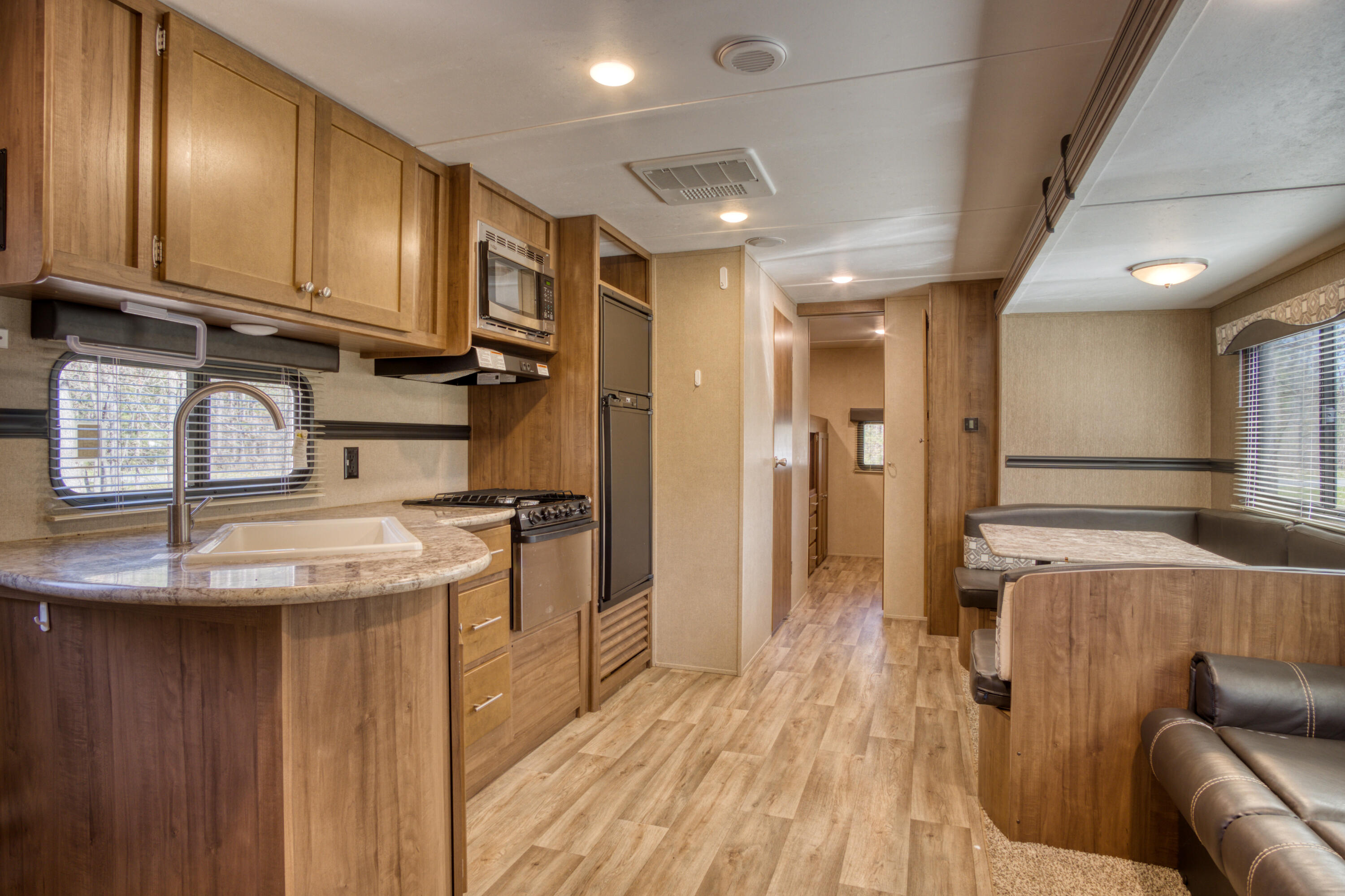 3911 East 3 Mile Road Luther, MI 49656 - Photo 13 of 21 DSC00813_16