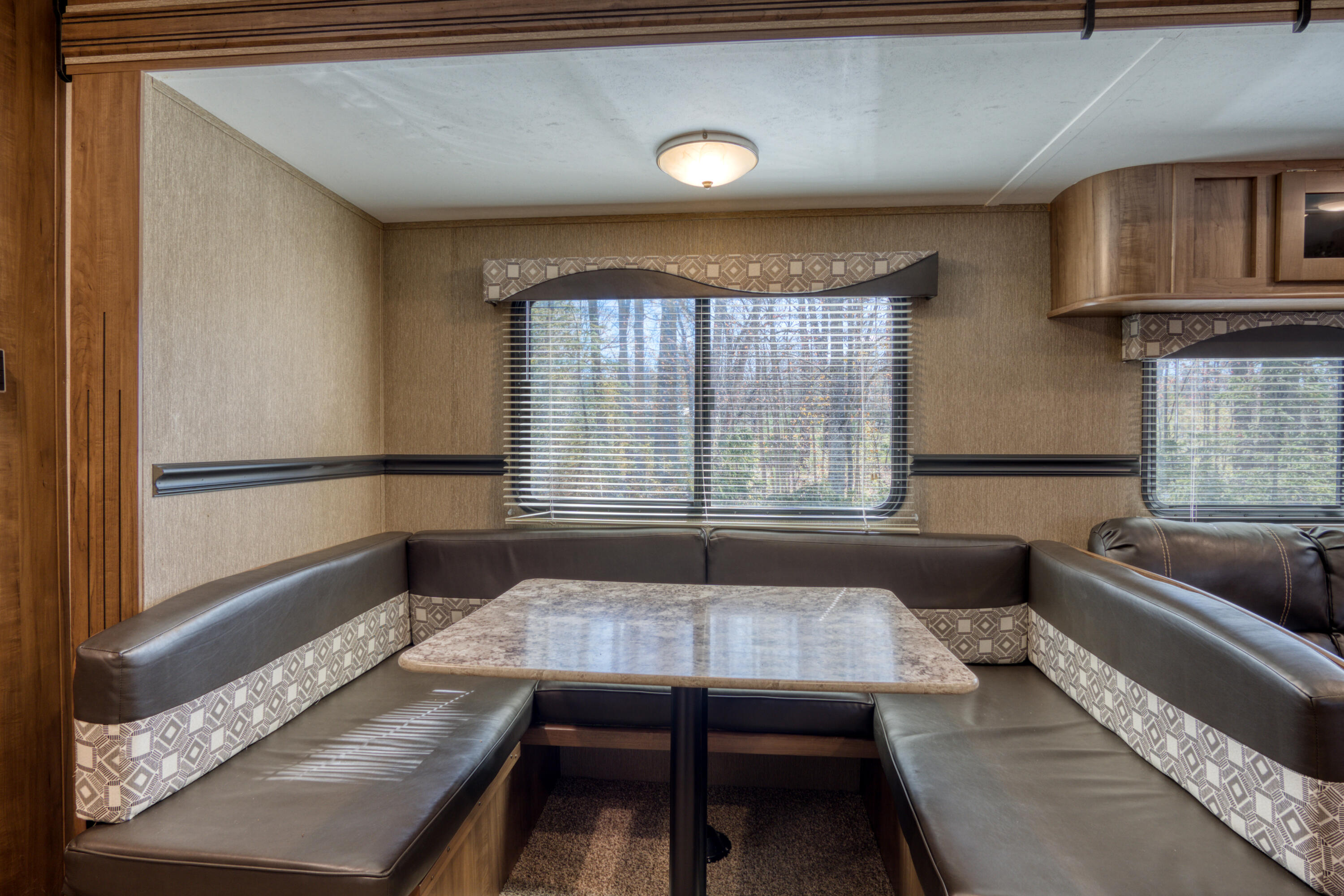 3911 East 3 Mile Road Luther, MI 49656 - Photo 14 of 21 DSC00822_18