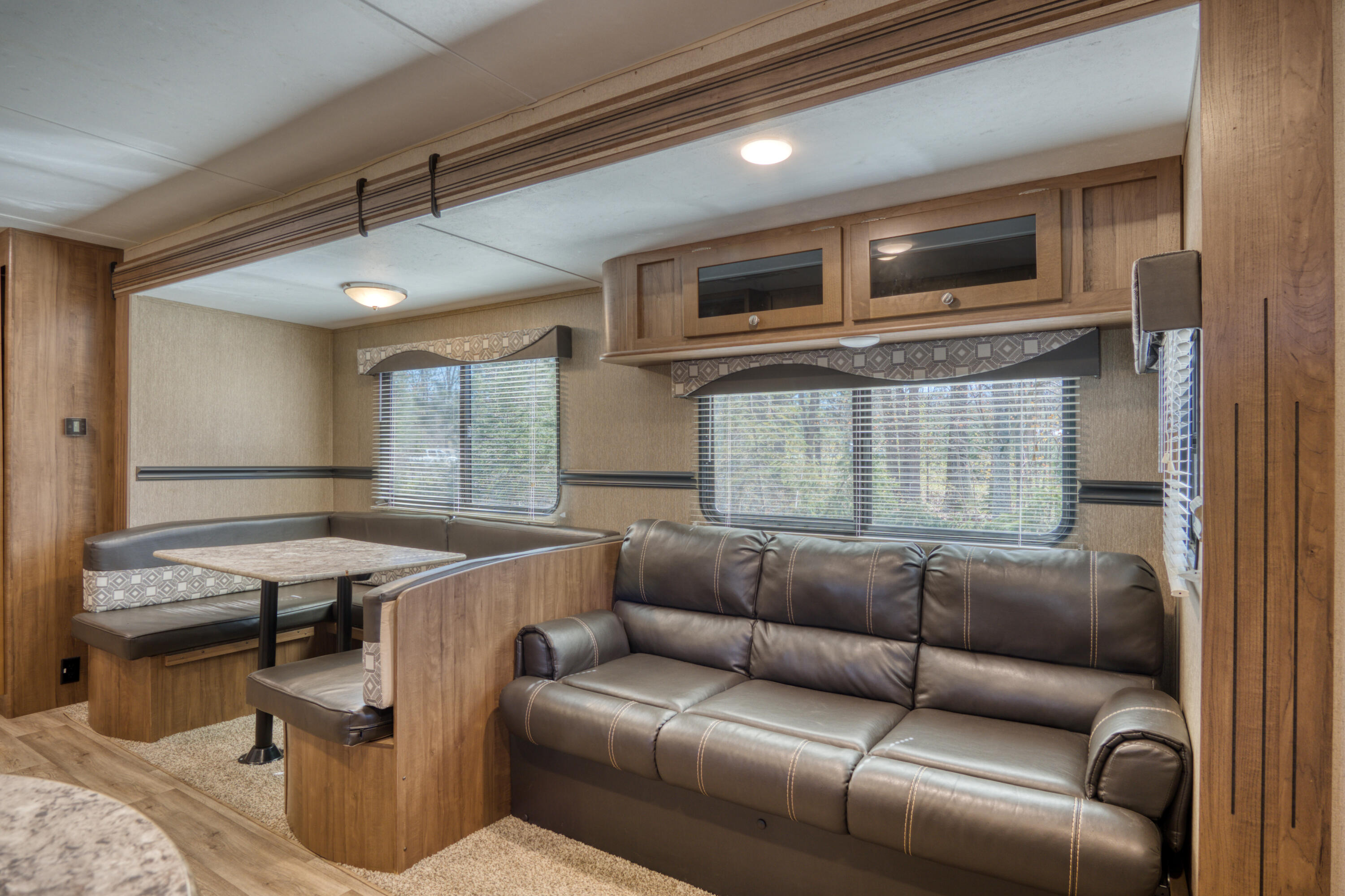 3911 East 3 Mile Road Luther, MI 49656 - Photo 15 of 21 DSC00825_19