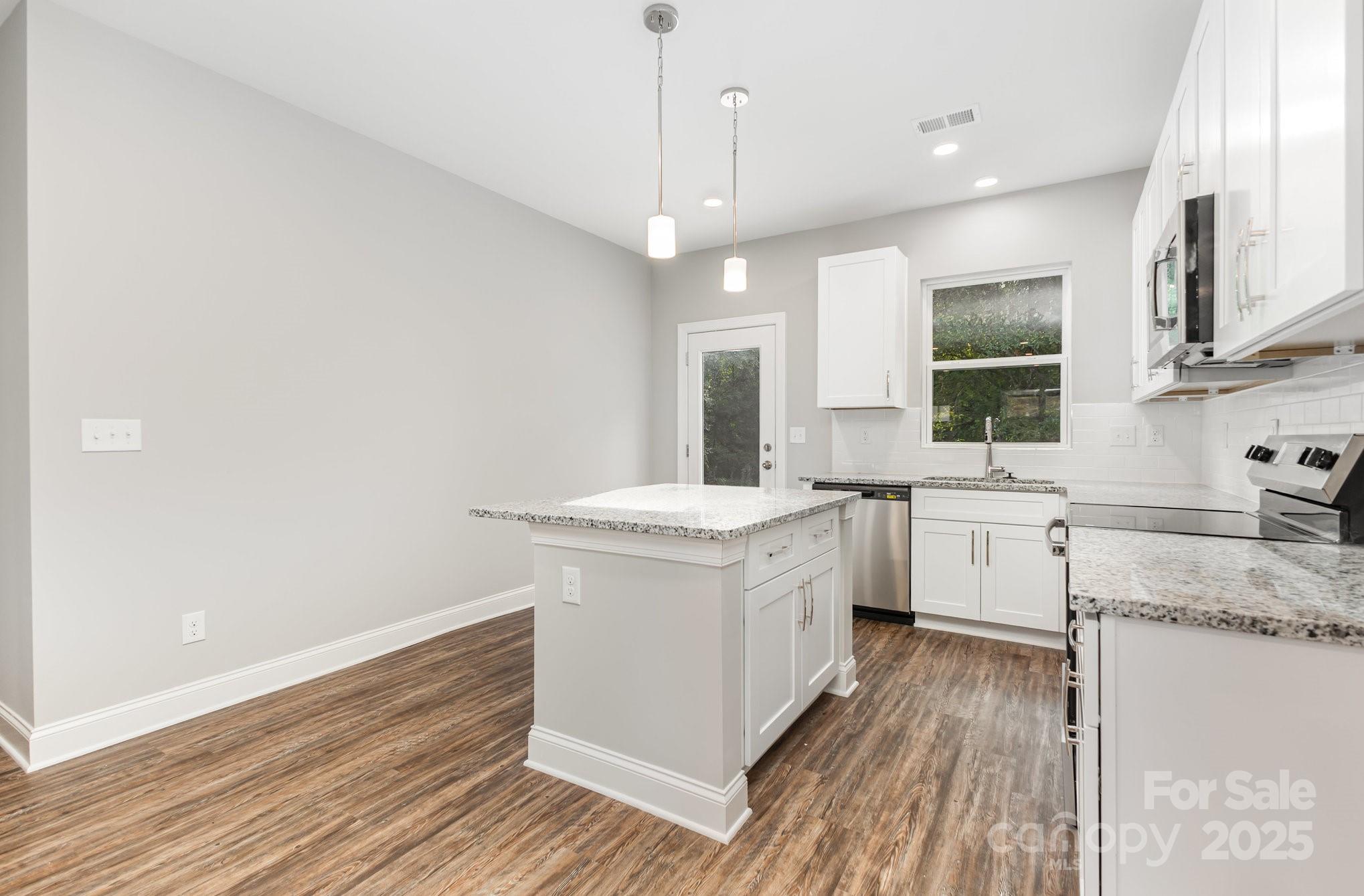 1011 Donohoe Road Gastonia, NC 28052 - Photo 12 of 23