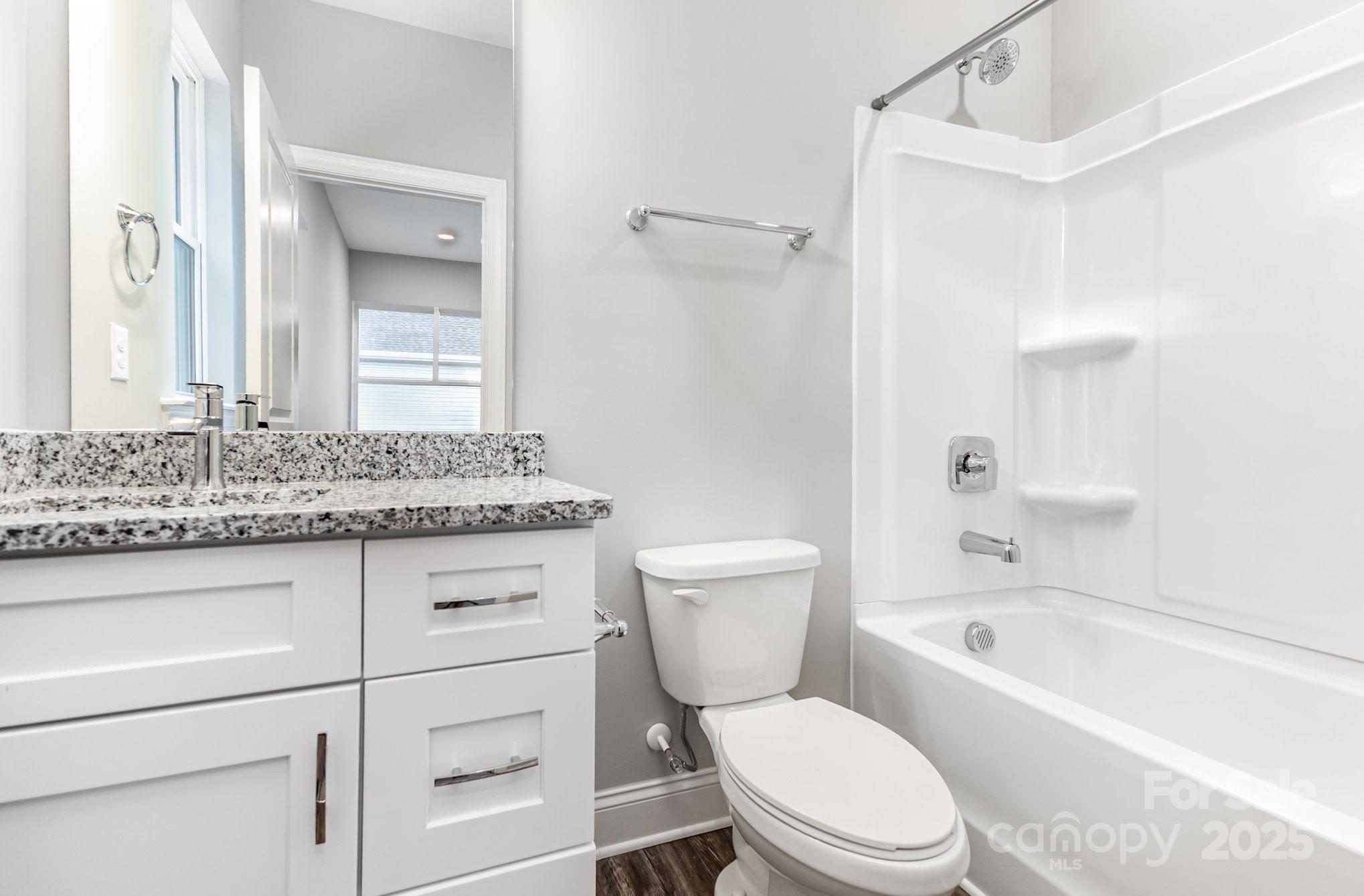 1011 Donohoe Road Gastonia, NC 28052 - Photo 13 of 23