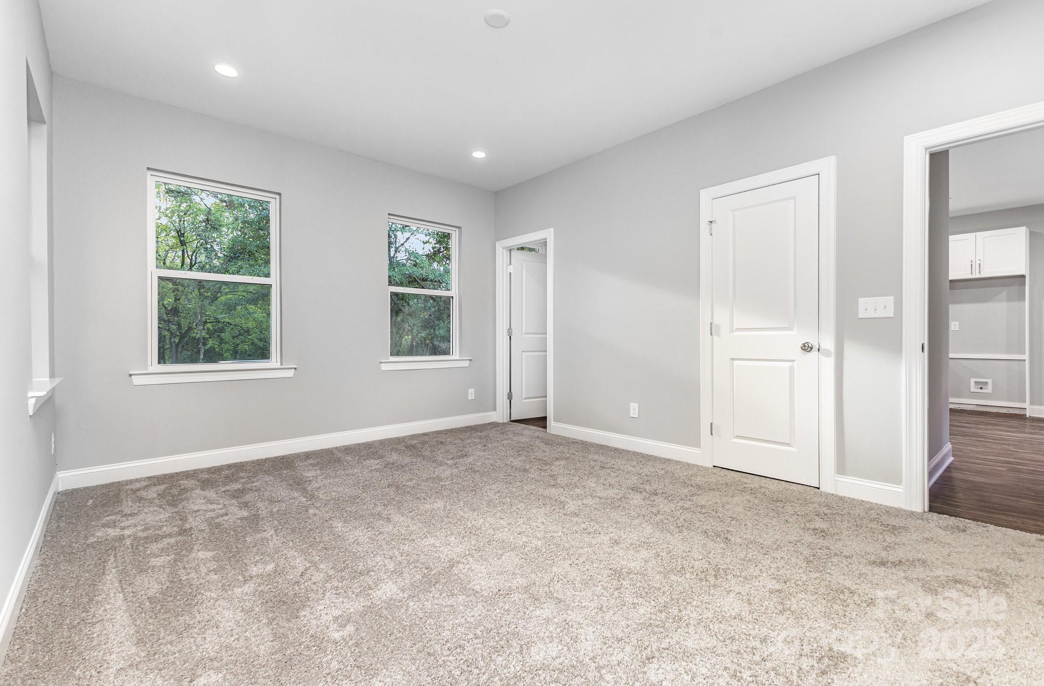 1011 Donohoe Road Gastonia, NC 28052 - Photo 14 of 23