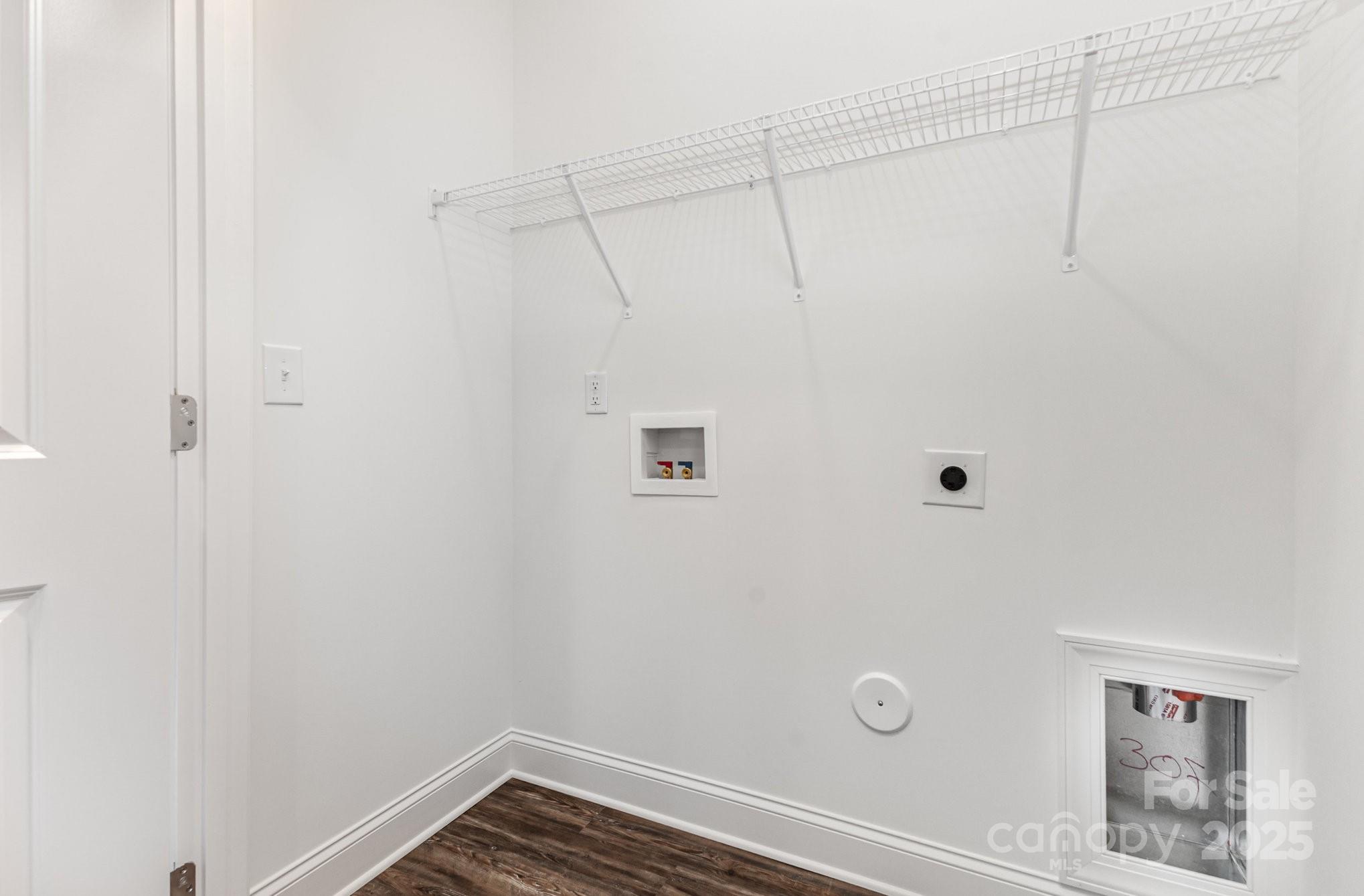 1011 Donohoe Road Gastonia, NC 28052 - Photo 15 of 23