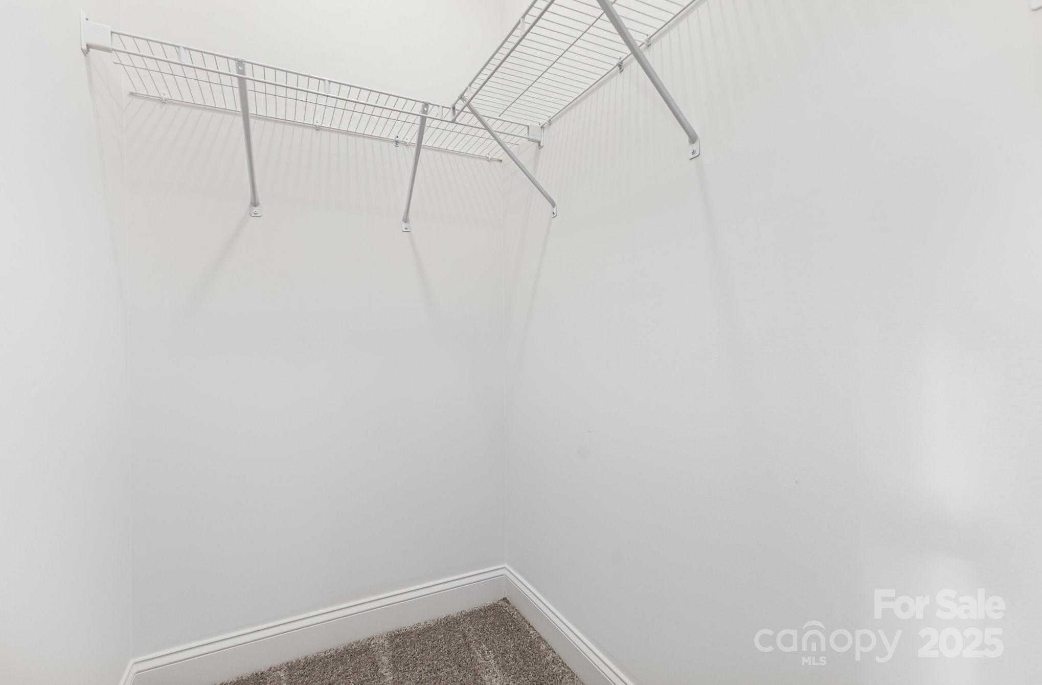 1011 Donohoe Road Gastonia, NC 28052 - Photo 18 of 23