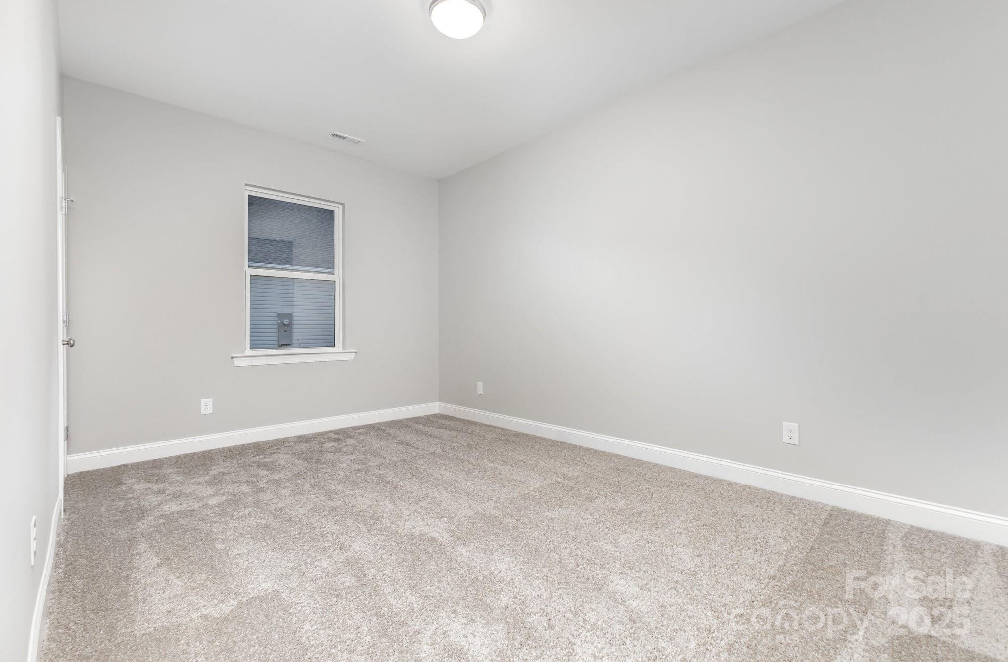 1011 Donohoe Road Gastonia, NC 28052 - Photo 19 of 23