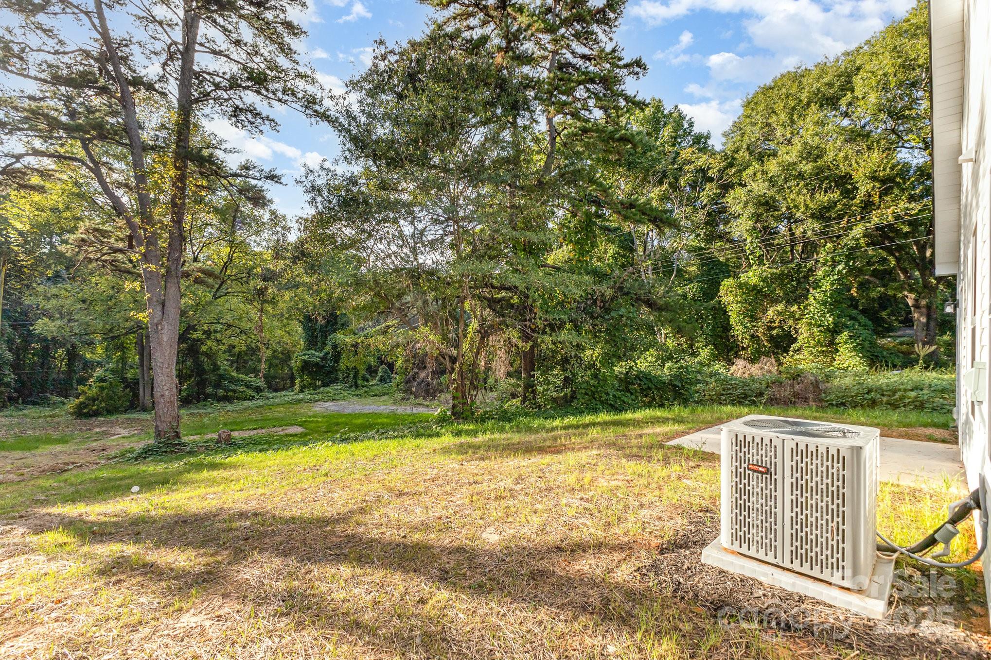 1011 Donohoe Road Gastonia, NC 28052 - Photo 23 of 23