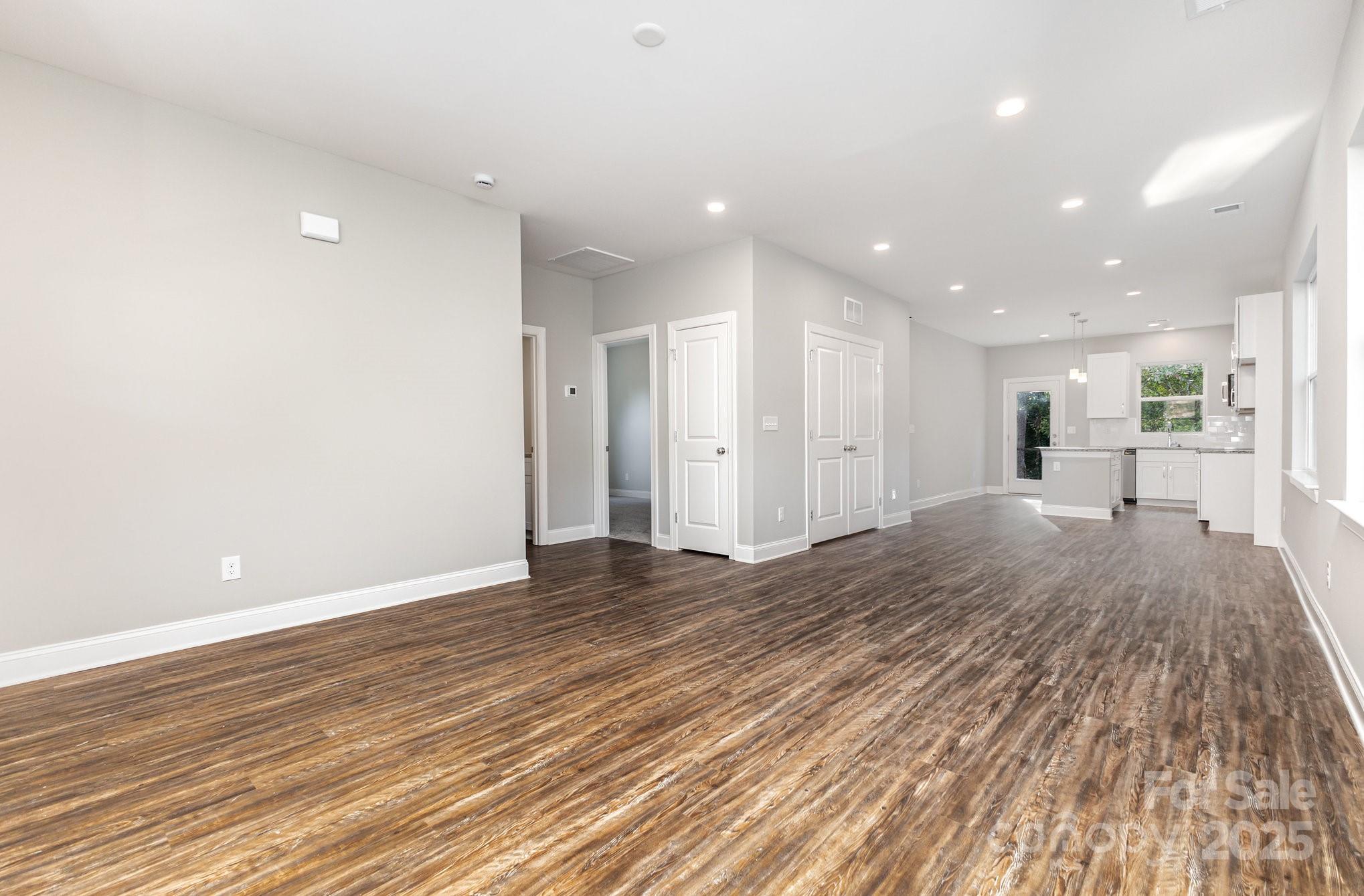 1011 Donohoe Road Gastonia, NC 28052 - Photo 5 of 23