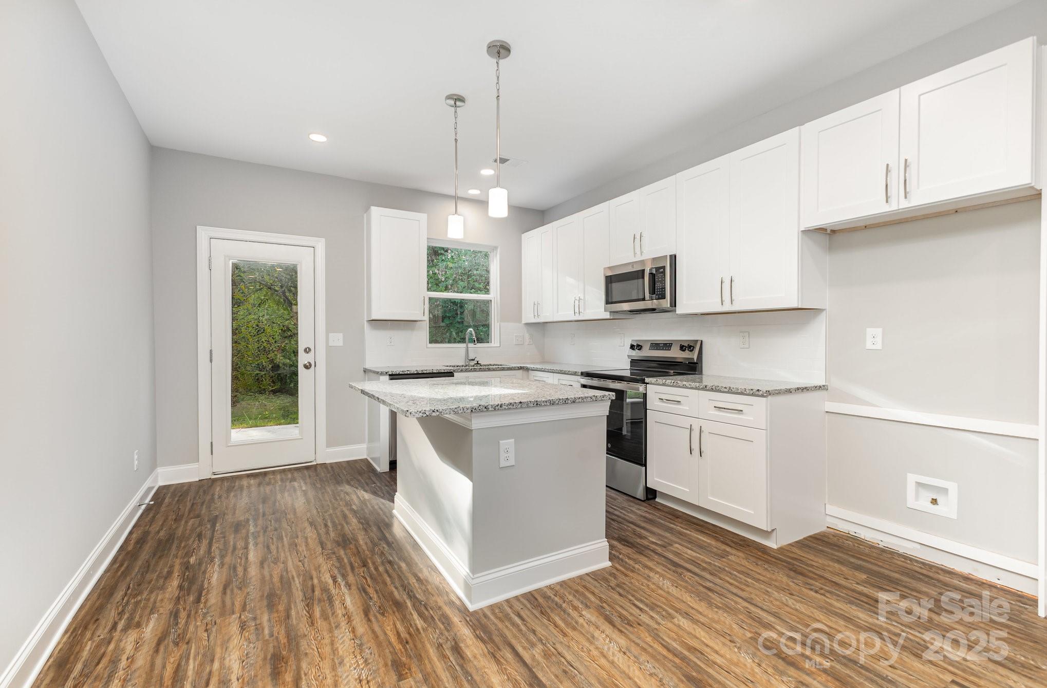 1011 Donohoe Road Gastonia, NC 28052 - Photo 7 of 23