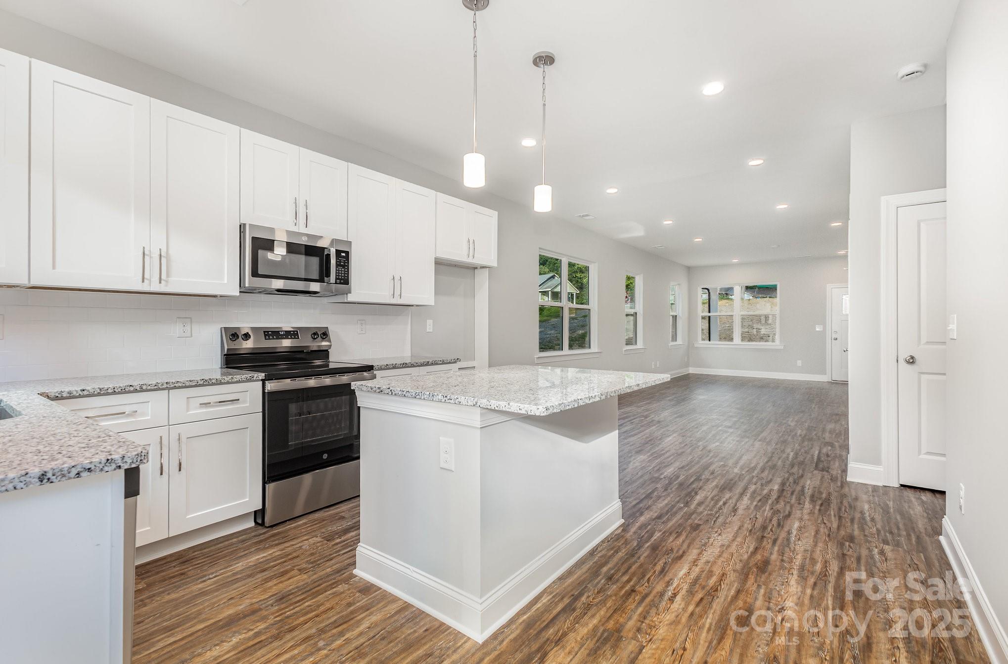 1011 Donohoe Road Gastonia, NC 28052 - Photo 8 of 23