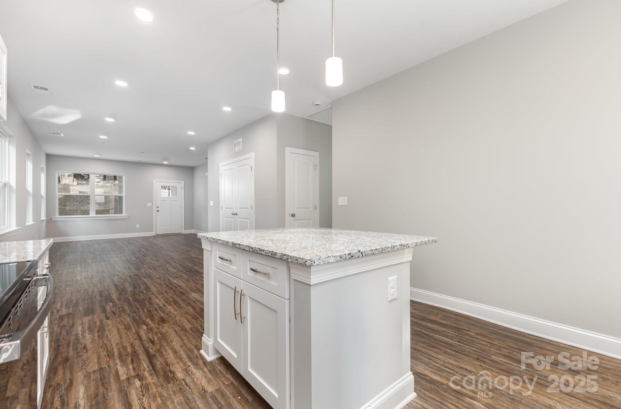 1011 Donohoe Road Gastonia, NC 28052 - Photo 9 of 23